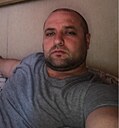 Рамазан, 41 год