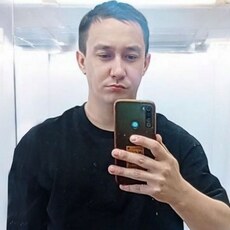 Фотография мужчины Влад, 31 год из г. Бийск