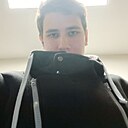 Александр, 22 года