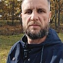 Максим, 45 лет