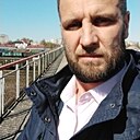Максим, 45 лет