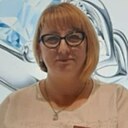 Ирина, 50 лет