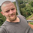 Александр, 32 года