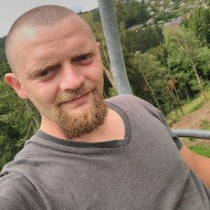 Александр, 32 из г. Билефельд.