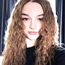 Татьяна, 23 года