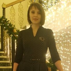 Фотография девушки Екатерина, 43 года из г. Воронеж