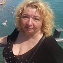Елена, 48 лет