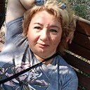 Елена, 49 лет