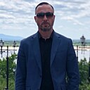 Alex, 42 года