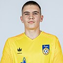 Валера, 18 лет