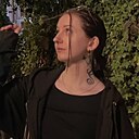 Анастасия, 20 лет