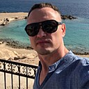 Дима, 39 лет
