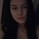 Софья, 18 лет