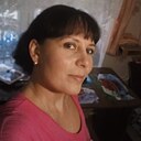 Любовь, 43 года