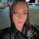 Катерина, 27 лет