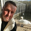 Aleks, 50 лет