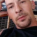 Руслан, 33 года