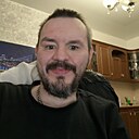 Владимир, 37 лет