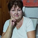 Наталія, 57 лет