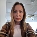 Настя, 39 лет