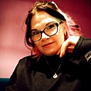 Екатерина, 32 года