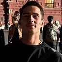 Сергей, 19 лет