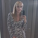 Ника, 36 лет