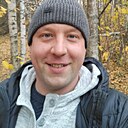 Евгений, 36 лет