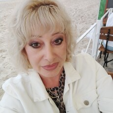 Фотография девушки Lilija, 62 года из г. Легница