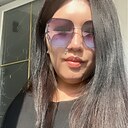 Solnce, 38 лет