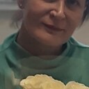 Оленька, 46 лет