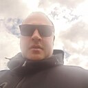 Дима, 40 лет