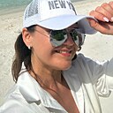 Ирина, 37 лет