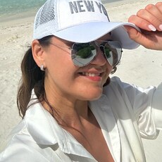 Фотография девушки Ирина, 37 лет из г. Пермь