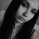 Татьяна, 23 года