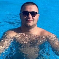 Фотография мужчины Sergey, 20 лет из г. Витебск