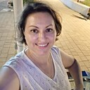 Ольга, 53 года