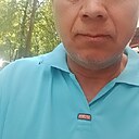 Мишаня, 54 года
