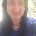 Юлия, 26 лет
