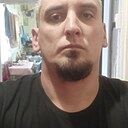 Дмитрий, 41 год