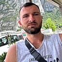 Андрей, 31 год
