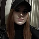 Елена, 26 лет