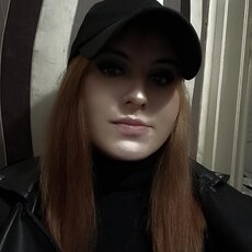 Фотография девушки Елена, 26 лет из г. Пенза