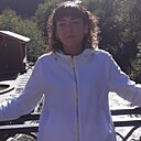 Светлана, 39 лет
