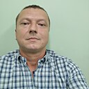 Павел, 43 года