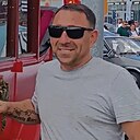 Вячеслав, 44 года