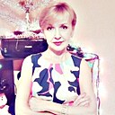 Оля, 45 лет