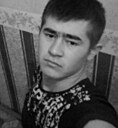 Аслидин Одинаев, 23 года