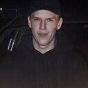 Вадим, 18 лет