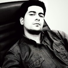 Фотография мужчины King, 31 год из г. Несвиж